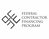 https://www.logocontest.com/public/logoimage/1668746428Federal Contractor Financing Program12.png